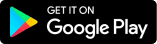 googleStoreImg