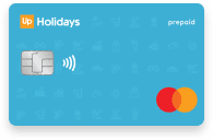 card-image