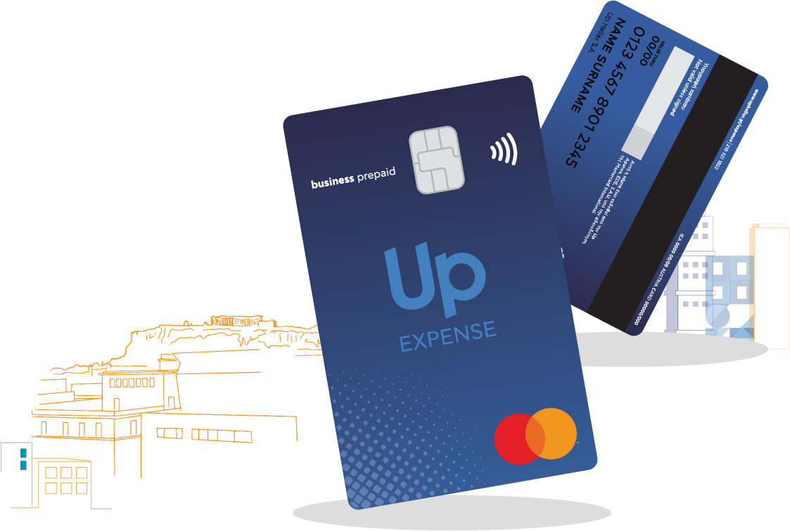 expense-card
