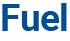 fuel-card-title