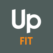 up-fit-logo